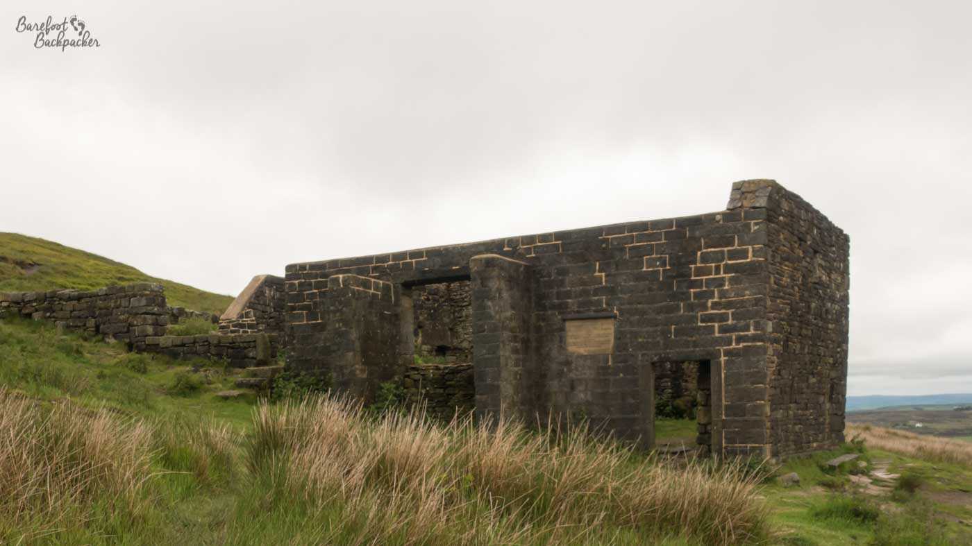 Podcast #113: Wuthering Heights